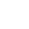 Local Provider White