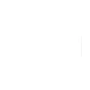 Satisfaction Guaranteed White