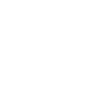 Skilled Experts White