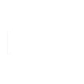 Verified Business 1